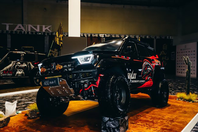 69c8e4ed35ba01017245989.jpg 69c8e4ed35ba01017245989.jpg