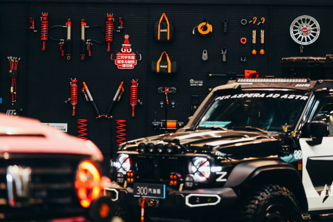 69c8e4f34f062183272799.jpg 69c8e4f34f062183272799.jpg