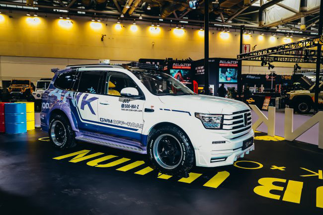 69c8e4f97a49b143969384.jpg 69c8e4f97a49b143969384.jpg