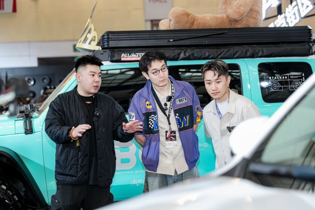 69c8e507138e51153635624.jpg 69c8e507138e51153635624.jpg