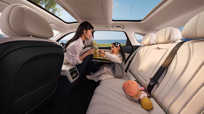 智启新境 美耀山城 4月13日风云T9L将于重庆全球上市