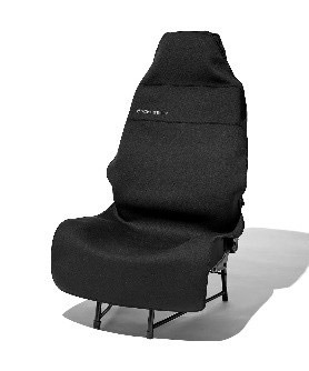 69dc6537c075f1976590196.jpg 69dc6537c075f1976590196.jpg