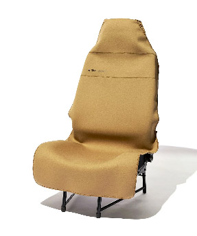 日本 GORDON MILLER SBR湿式防水前座套 日本 GORDON MILLER SBR湿式防水前座套