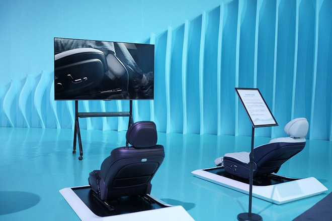 4月13日，备受瞩目的风云T9L在重庆这座魔幻8D城市正式全球上市，新车共推出4款版型，官方指导价12.99万元-18.69万元，