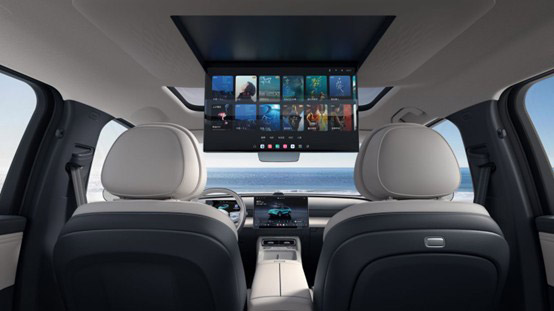 4月13日，备受瞩目的风云T9L在重庆这座魔幻8D城市正式全球上市，新车共推出4款版型，官方指导价12.99万元-18.69万元，