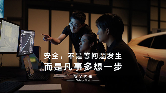 海明篇-视频封面图