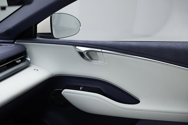 风云A9L GT、风云A9 Wagon