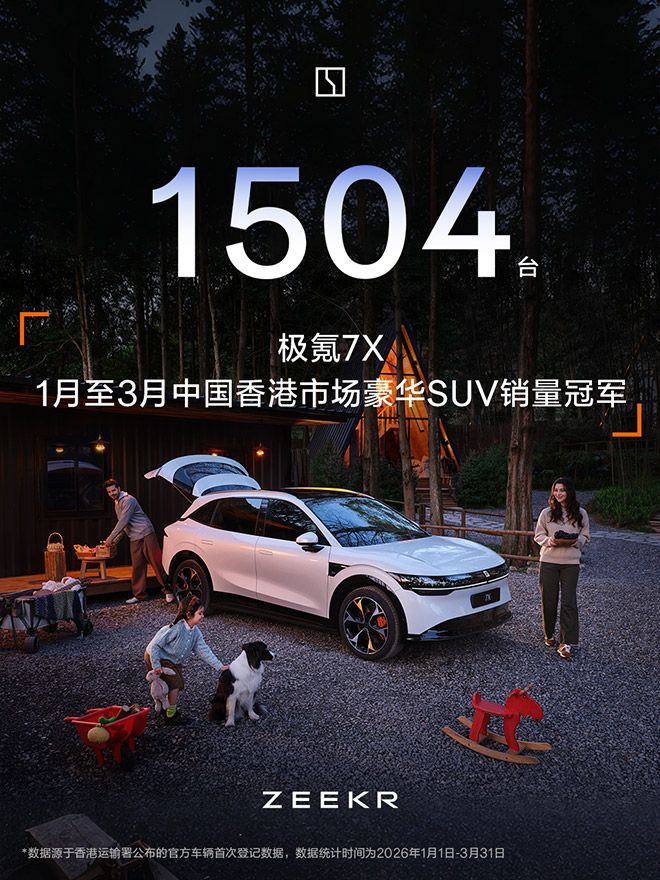 6a017241ce7311366404425.jpg