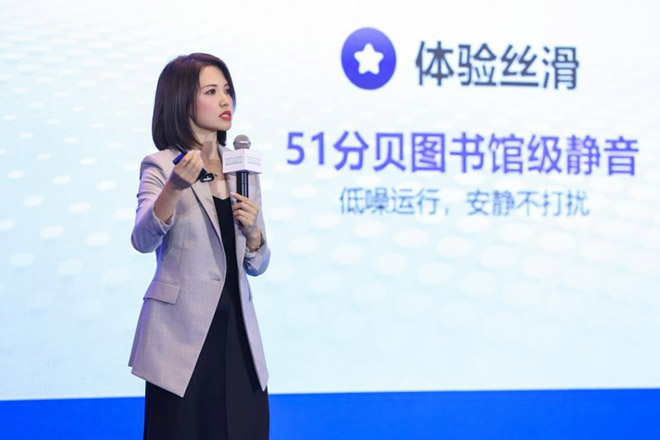 师方 师方