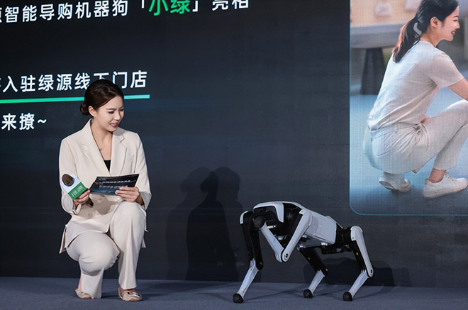 AI时代两轮出行 绿源智慧双核 战神S86重磅发布