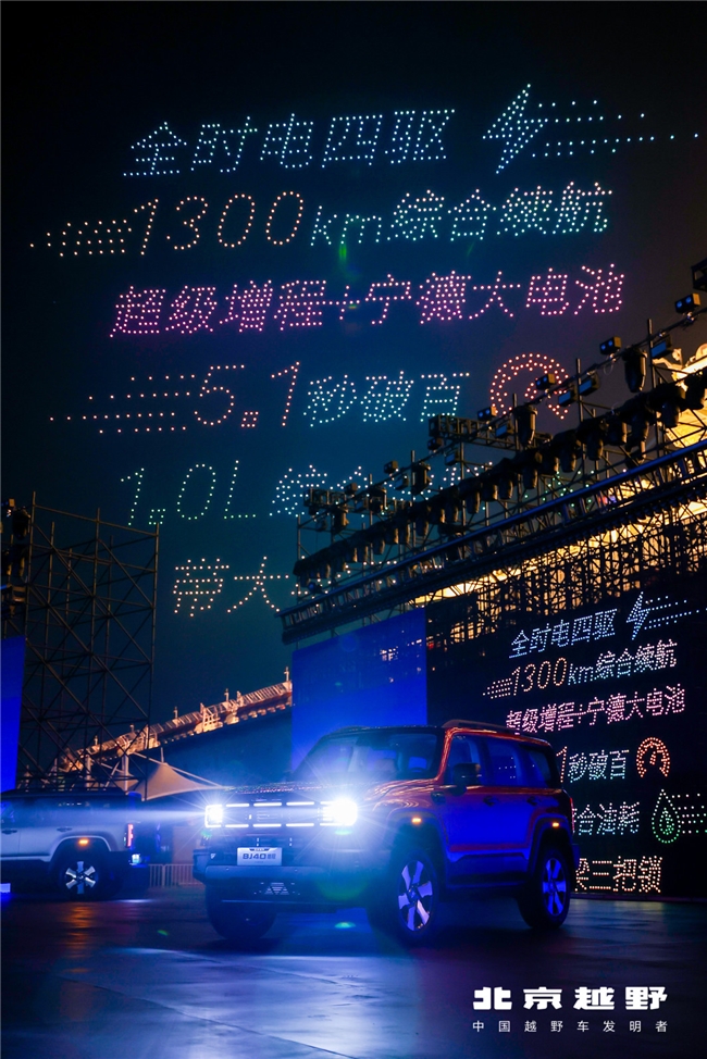 6a163d41f242d959960436.jpeg