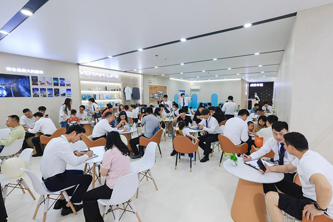 2026第十五届中原国际车展6月18日盛大启幕