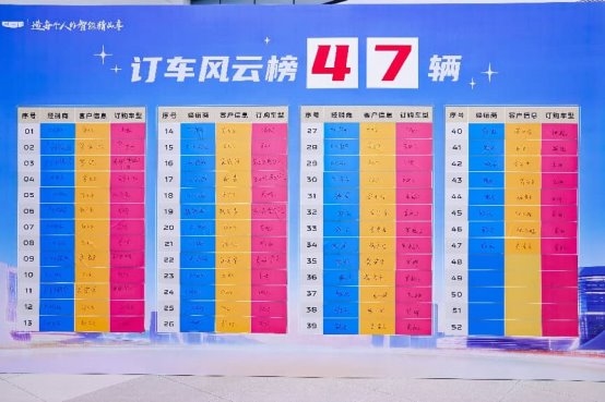 6a3c92f4a88d01962676170.jpeg