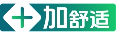 6a5f466af17c71060645998.png 6a5f466af17c71060645998.png