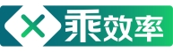 6a5f46b568dff2001539578.png