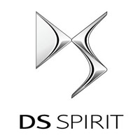 DS(进口)