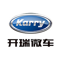 选择车系