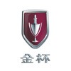 绵阳金杯