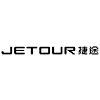 JETOUR捷途