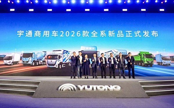 闪充+低耗+轻量