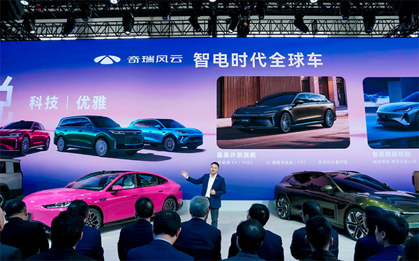 风云A9开启小订